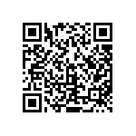 D38999-20JC35SE-LC QRCode