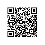 D38999-20JC35SN_64 QRCode