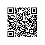 D38999-20JC4AA_277 QRCode