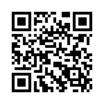 D38999-20JC4AB QRCode