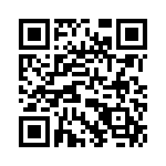 D38999-20JC4BD QRCode