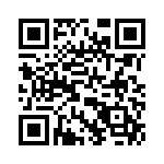 D38999-20JC4HC QRCode