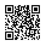 D38999-20JC4HD QRCode