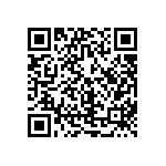 D38999-20JC4JB-LC_277 QRCode