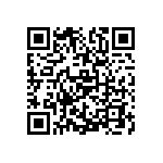 D38999-20JC4JE-LC QRCode