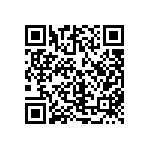 D38999-20JC4JN-LC_64 QRCode