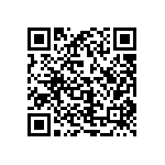 D38999-20JC4JN_64 QRCode