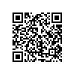 D38999-20JC4PB-LC QRCode