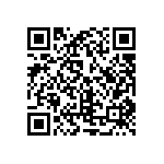 D38999-20JC4PE-LC QRCode