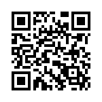 D38999-20JC4PN QRCode