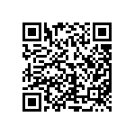 D38999-20JC4SD_25A QRCode