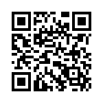 D38999-20JC4SN QRCode