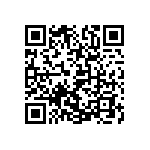 D38999-20JC8AN_64 QRCode