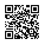 D38999-20JC8BC QRCode