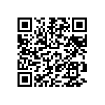 D38999-20JC8HB-LC QRCode