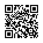 D38999-20JC8HN QRCode