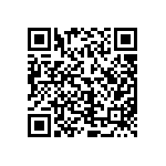 D38999-20JC8HN_25A QRCode