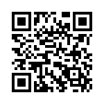 D38999-20JC8JB QRCode