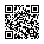 D38999-20JC8JD QRCode