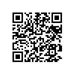 D38999-20JC8JN-LC QRCode