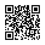 D38999-20JC8PA QRCode