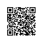 D38999-20JC8PC-LC QRCode