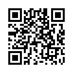 D38999-20JC8PC QRCode