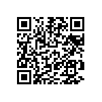 D38999-20JC8PD-LC QRCode