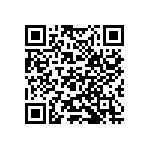 D38999-20JC8SA-LC QRCode