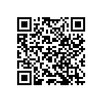 D38999-20JC8SB-LC QRCode