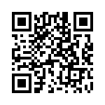 D38999-20JC8SC QRCode