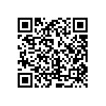 D38999-20JC8SD-LC QRCode