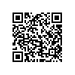 D38999-20JC98HB QRCode