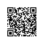 D38999-20JC98HD-LC QRCode