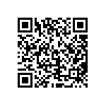 D38999-20JC98JB-LC_277 QRCode