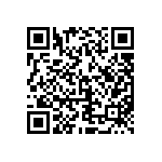 D38999-20JC98PA-LC QRCode