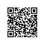 D38999-20JC98PC QRCode