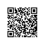 D38999-20JC98SB-LC_277 QRCode