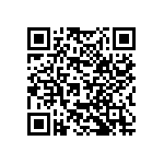 D38999-20JC98SB QRCode