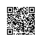 D38999-20JC98SC QRCode