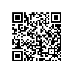 D38999-20JC98SD-LC QRCode