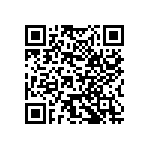 D38999-20JD15AN QRCode