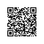 D38999-20JD15BA QRCode