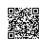 D38999-20JD15BB_277 QRCode