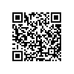 D38999-20JD15HC-LC QRCode