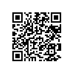 D38999-20JD15HN QRCode