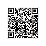 D38999-20JD15JN_64 QRCode