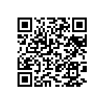 D38999-20JD15PA_25A QRCode