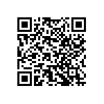 D38999-20JD15PN QRCode