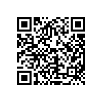 D38999-20JD15SA_277 QRCode